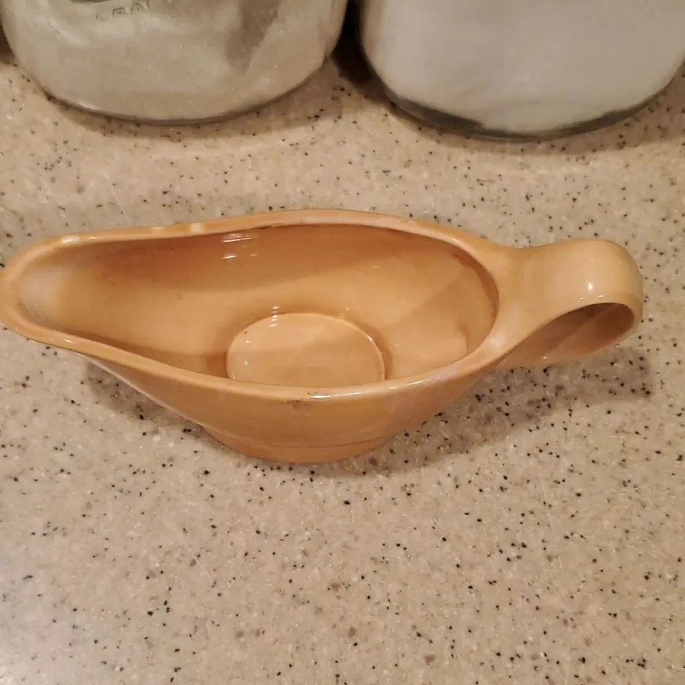 Pottery Barn this pottery